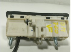 Recambio de maneta porton para seat alhambra (711) 1.4 16v tsi referencia OEM IAM    2