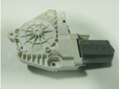 Recambio de motor elevalunas trasero derecho para seat alhambra (711) 1.4 16v tsi referencia OEM IAM    2