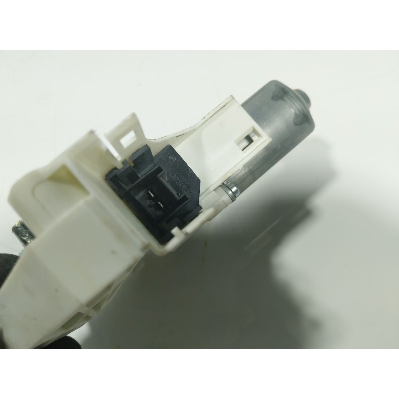 Recambio de motor elevalunas trasero derecho para seat alhambra (711) 1.4 16v tsi referencia OEM IAM   