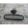 Recambio de espejo interior para mg serie 75 (rj) 2.0 cdti classic referencia OEM IAM   