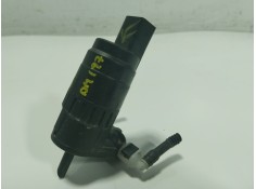 Recambio de bomba limpia para audi a3 sportback (8ya) 2.0 16v tdi referencia OEM IAM   