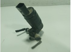 Recambio de bomba limpia para audi a3 sportback (8ya) 2.0 16v tdi referencia OEM IAM    2
