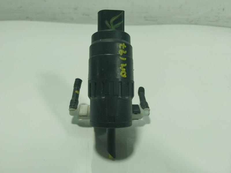 Recambio de bomba limpia para audi a3 sportback (8ya) 2.0 16v tdi referencia OEM IAM   