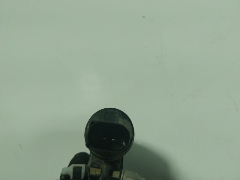 Recambio de bomba limpia para audi a3 sportback (8ya) 2.0 16v tdi referencia OEM IAM   