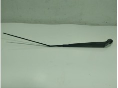 Recambio de brazo limpia delantero derecho para audi a3 sportback (8ya) 2.0 16v tdi referencia OEM IAM   