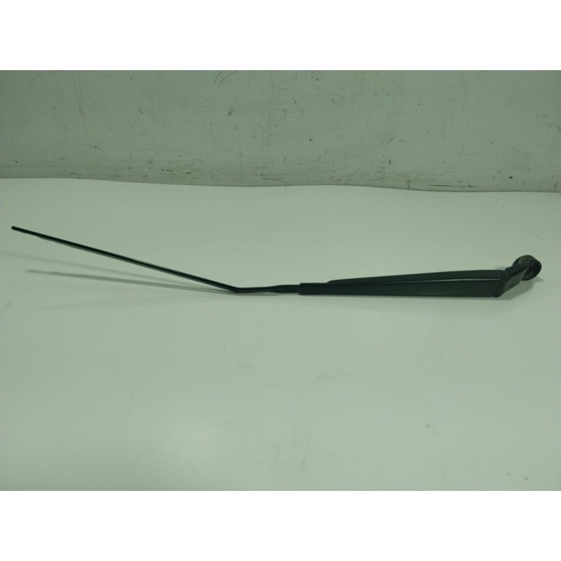 Recambio de brazo limpia delantero derecho para audi a3 sportback (8ya) 2.0 16v tdi referencia OEM IAM   