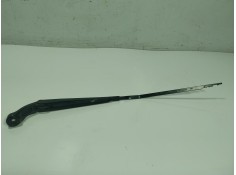 Recambio de brazo limpia delantero derecho para audi a3 sportback (8ya) 2.0 16v tdi referencia OEM IAM    2