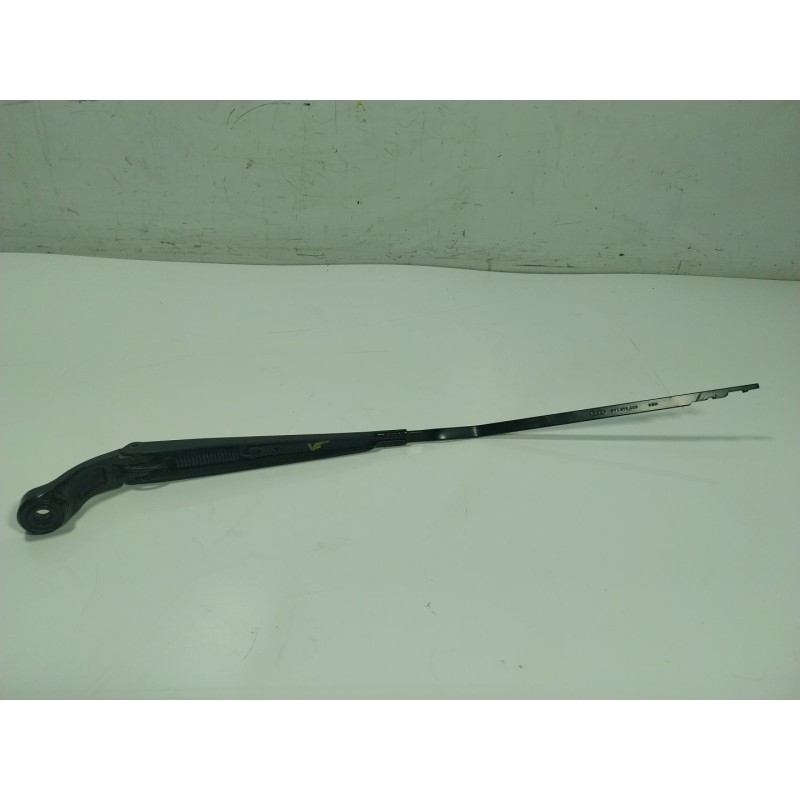 Recambio de brazo limpia delantero derecho para audi a3 sportback (8ya) 2.0 16v tdi referencia OEM IAM   