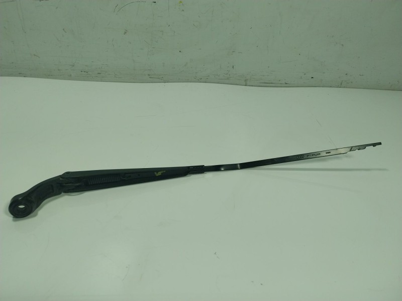 Recambio de brazo limpia delantero derecho para audi a3 sportback (8ya) 2.0 16v tdi referencia OEM IAM   