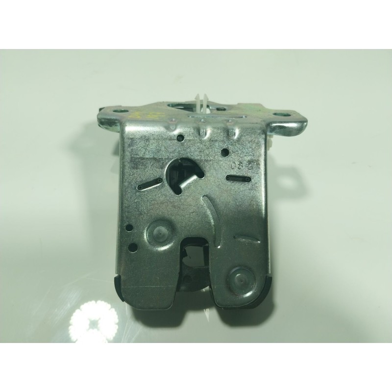Recambio de cerradura maletero / porton para audi a3 sportback (8ya) 2.0 16v tdi referencia OEM IAM   