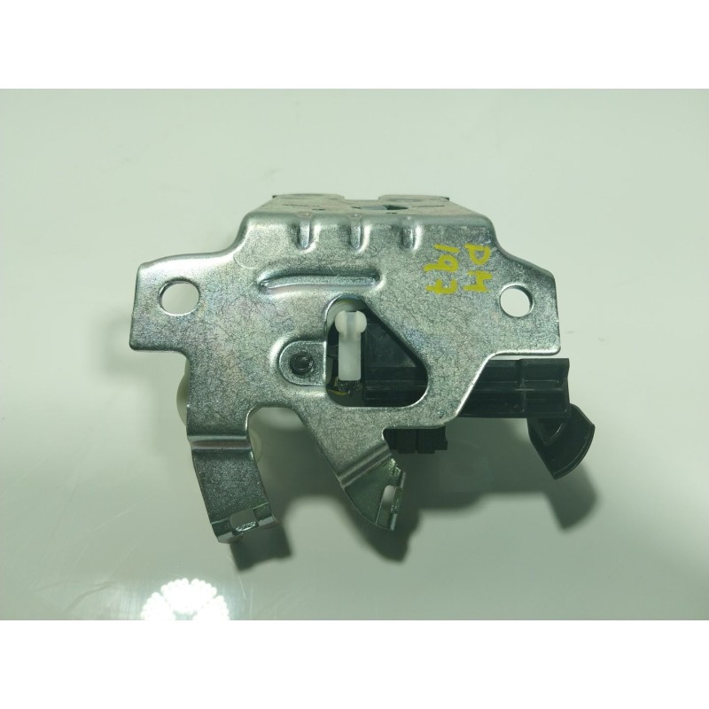 Recambio de cerradura maletero / porton para audi a3 sportback (8ya) 2.0 16v tdi referencia OEM IAM   