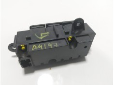 Recambio de mando luces para audi a3 sportback (8ya) 2.0 16v tdi referencia OEM IAM    2