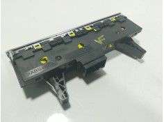 Recambio de mando multifuncion para audi a3 sportback (8ya) 2.0 16v tdi referencia OEM IAM    2
