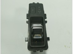 Recambio de palanca cambio para audi a3 sportback (8ya) 2.0 16v tdi referencia OEM IAM   