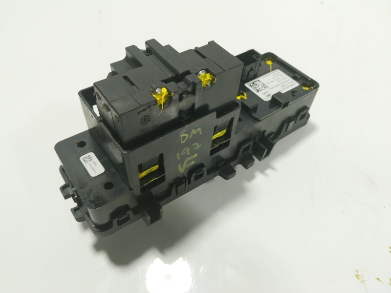 Recambio de palanca cambio para audi a3 sportback (8ya) 2.0 16v tdi referencia OEM IAM   