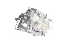 Recambio de caja cambios para citroën ds5 1.6 blue-hdi fap referencia OEM IAM  20GE23  2