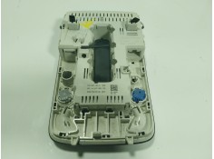 Recambio de piloto interior para audi a3 sportback (8ya) 2.0 16v tdi referencia OEM IAM    2