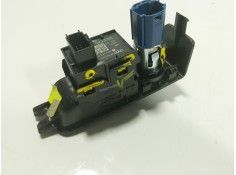 Recambio de palanca freno de mano para audi a3 sportback (8ya) 2.0 16v tdi referencia OEM IAM    2