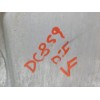 Recambio de elevalunas delantero izquierdo para seat ibiza (6l1) 1.4 16v referencia OEM IAM   