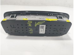 Recambio de piloto interior para audi a3 sportback (8ya) 2.0 16v tdi referencia OEM IAM    2