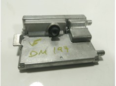 Recambio de modulo electronico para audi a3 sportback (8ya) 2.0 16v tdi referencia OEM IAM   