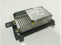 Recambio de modulo electronico para audi a3 sportback (8ya) 2.0 16v tdi referencia OEM IAM    2