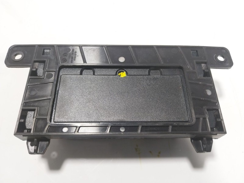 Recambio de modulo electronico para audi a3 sportback (8ya) 2.0 16v tdi referencia OEM IAM   