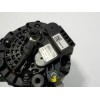 Recambio de alternador para seat ibiza (kj1) 1.0 referencia OEM IAM 04C903023J 04C903023J 