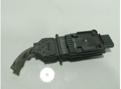 Recambio de modulo electronico para audi a3 sportback (8ya) 2.0 16v tdi referencia OEM IAM    2