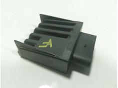 Recambio de modulo electronico para audi a3 sportback (8ya) 2.0 16v tdi referencia OEM IAM   