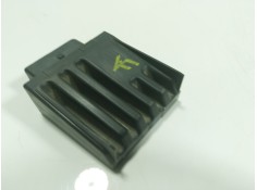 Recambio de modulo electronico para audi a3 sportback (8ya) 2.0 16v tdi referencia OEM IAM    2