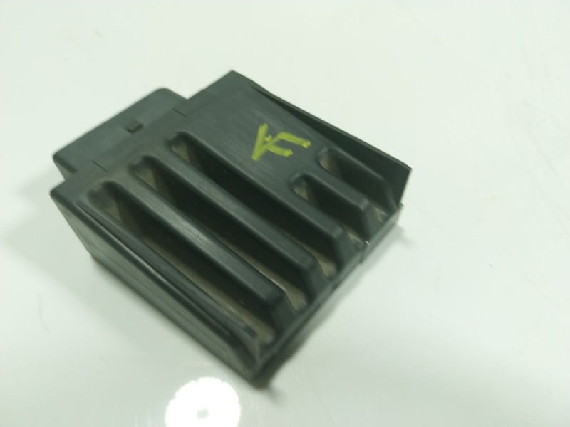 Recambio de modulo electronico para audi a3 sportback (8ya) 2.0 16v tdi referencia OEM IAM   