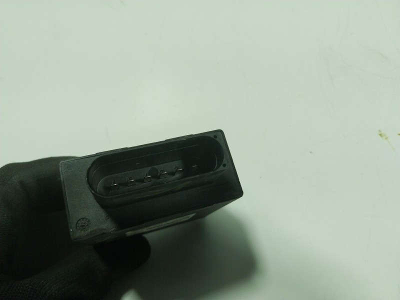 Recambio de modulo electronico para audi a3 sportback (8ya) 2.0 16v tdi referencia OEM IAM   