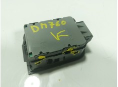 Recambio de palanca freno de mano para seat alhambra (711) 1.4 16v tsi referencia OEM IAM    2