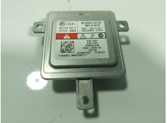 Recambio de centralita faros xenon para seat alhambra (711) 1.4 16v tsi referencia OEM IAM    2