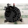 Recambio de alternador para fiat punto berlina (188) 1.2 cat referencia OEM IAM   