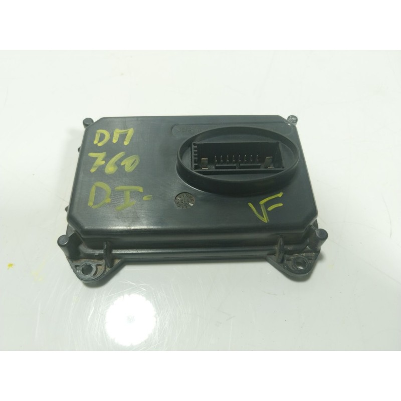 Recambio de modulo electronico para seat alhambra (711) 1.4 16v tsi referencia OEM IAM   