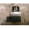 Recambio de abs para ford focus lim. (cb4) trend referencia OEM IAM   