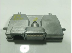 Recambio de modulo electronico para seat alhambra (711) 1.4 16v tsi referencia OEM IAM    2