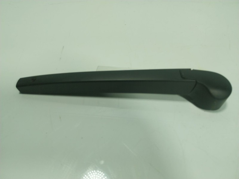 Recambio de brazo limpia trasero para seat alhambra (711) 1.4 16v tsi referencia OEM IAM   