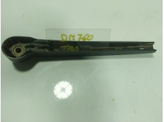 Recambio de brazo limpia trasero para seat alhambra (711) 1.4 16v tsi referencia OEM IAM    2