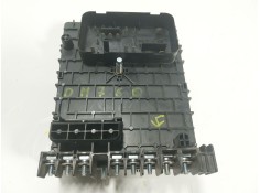 Recambio de caja reles / fusibles para seat alhambra (711) 1.4 16v tsi referencia OEM IAM    2