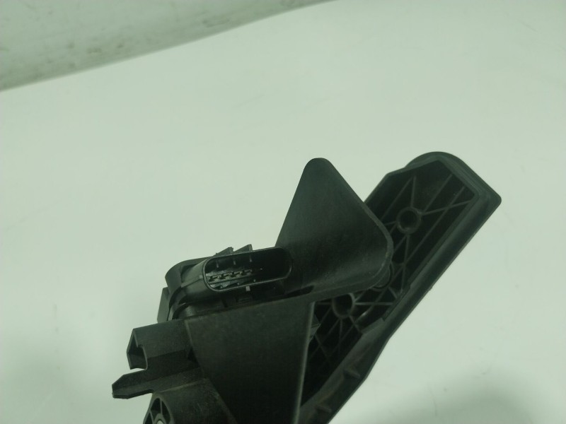 Recambio de potenciometro pedal para seat alhambra (711) 1.4 16v tsi referencia OEM IAM   