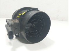 Recambio de caudalimetro para audi a3 sportback (8ya) 2.0 16v tdi referencia OEM IAM   