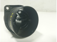 Recambio de caudalimetro para audi a3 sportback (8ya) 2.0 16v tdi referencia OEM IAM    2