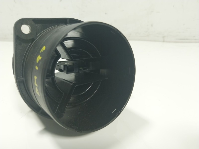 Recambio de caudalimetro para audi a3 sportback (8ya) 2.0 16v tdi referencia OEM IAM   