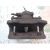 Recambio de pinza freno delantera izquierda para peugeot 807 sr pack referencia OEM IAM   