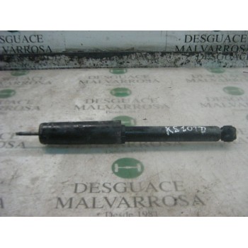 AMORTIGUADOR TRASERO DERECHO 