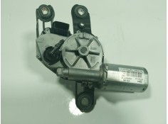 Recambio de motor limpia trasero para audi a3 sportback (8ya) 2.0 16v tdi referencia OEM IAM    2