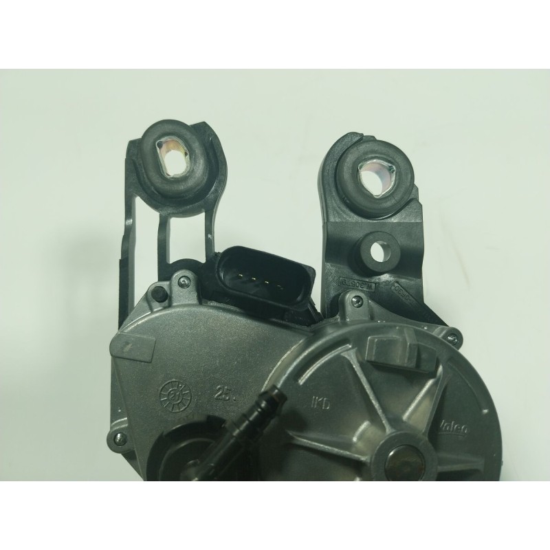 Recambio de motor limpia trasero para audi a3 sportback (8ya) 2.0 16v tdi referencia OEM IAM   